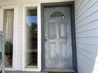 11311 Sir Winston St APT 806, San Antonio, TX 78216
