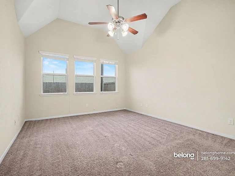 4209 Dave Alvin Dr — Photo 17