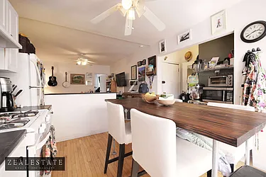 Rented by ZealEstate Group Inc