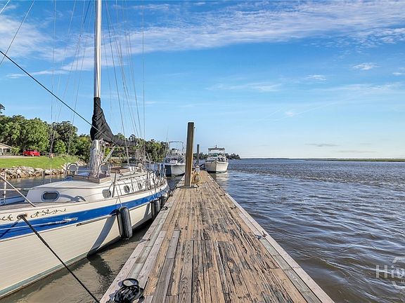 4th image of 0 Kings Road