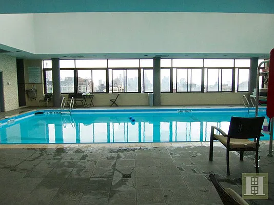 Rented by Halstead Real Estate | media 46