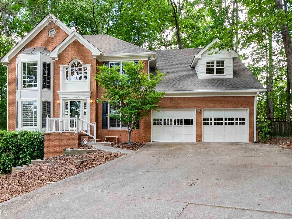 2nd image of 2670 Rock Point Ln