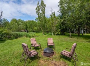 5162 Anderson Rd, Blaine, WA 98230