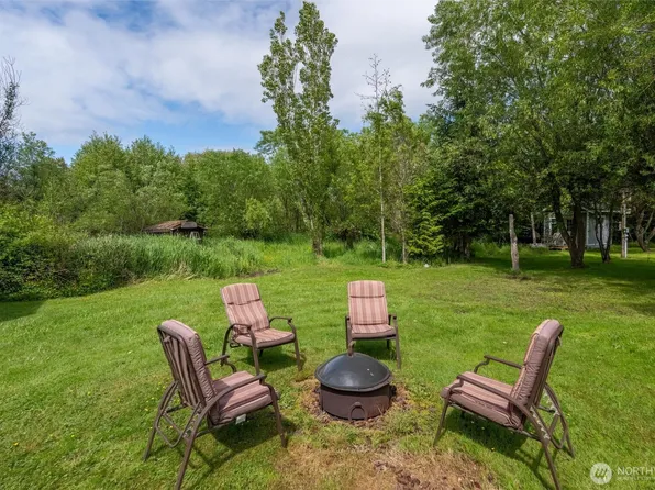 5162 Anderson Road, Blaine, WA 98230