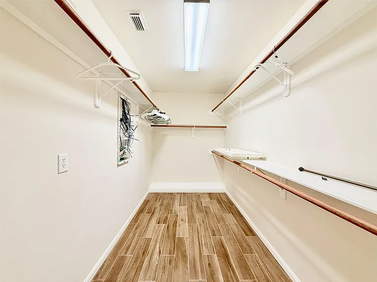 19403 Papago Ct — Photo 15