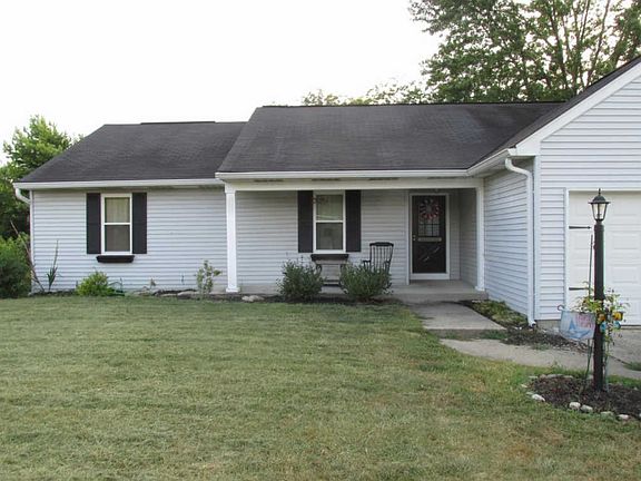 2nd image of 893 Kenwood Ct