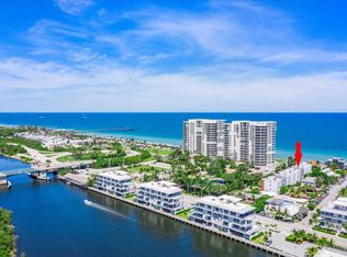 Hollywood Central Beach, Hollywood, FL 33019