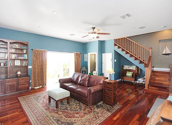 4th image of 21571 Indian Bayou Dr