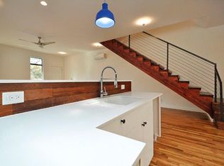 1901 Eva St APT B, Austin, TX 78704