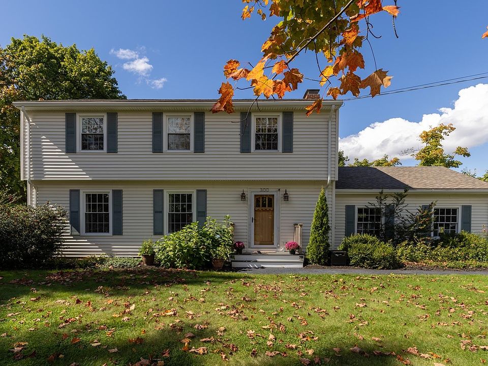 300 Post Road, Greenland, NH 03840 Zillow