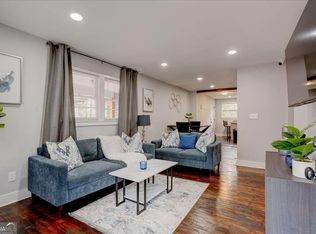 130 Mount Zion Rd SW, Atlanta, GA 30354