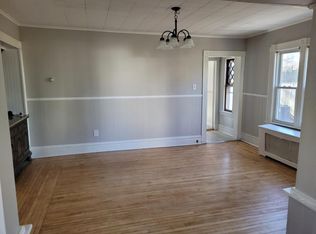 80 Spruce St, Manchester, CT 06040