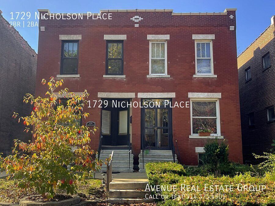 1st image of 1729 Nicholson Pl