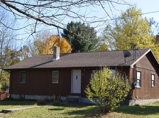 49 Williams Rd, Candor, NY 13743