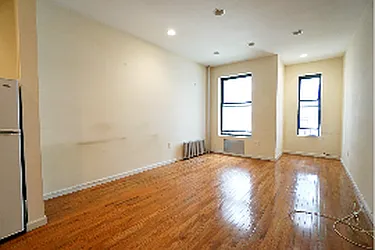 Rented by Best Apartments North Inc
