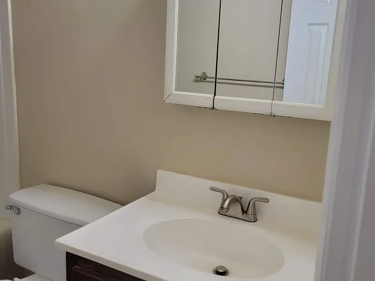 1634 Village Lake Dr — Photo 19