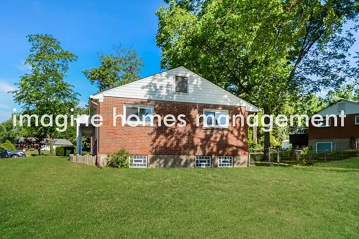 10801 Clearwater Dr — Photo 14