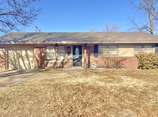 4904 7th St, Lubbock, TX 79416