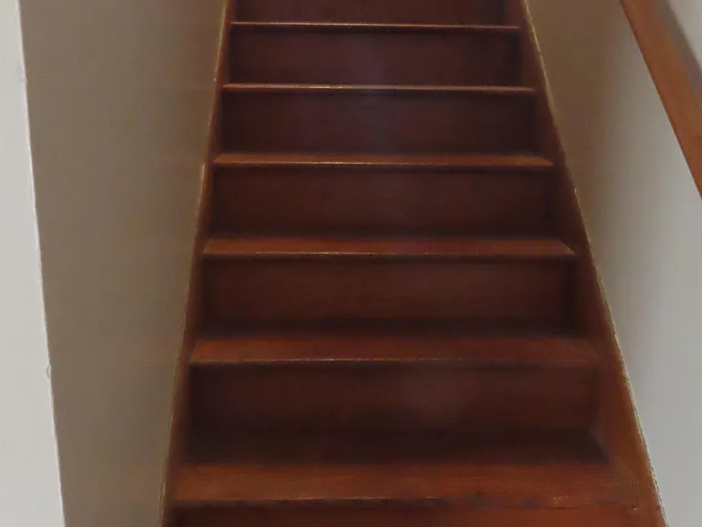 905 North Meadows Court - C — Photo 13