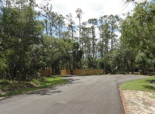 1165 Alex Blvd, Labelle, FL 33935