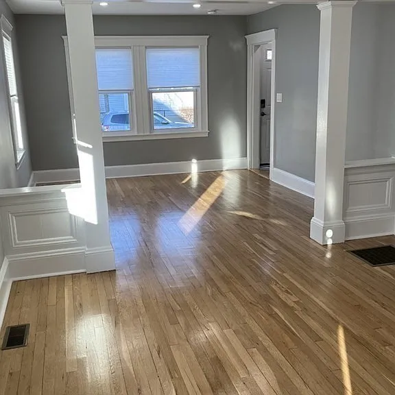 119 Safford St #1 — Photo 5