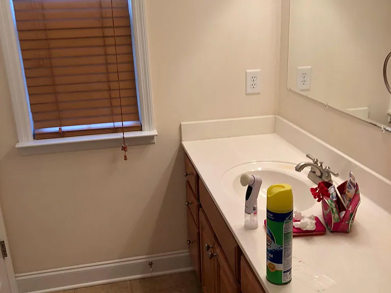 Cottage Creek Cir — Photo 27