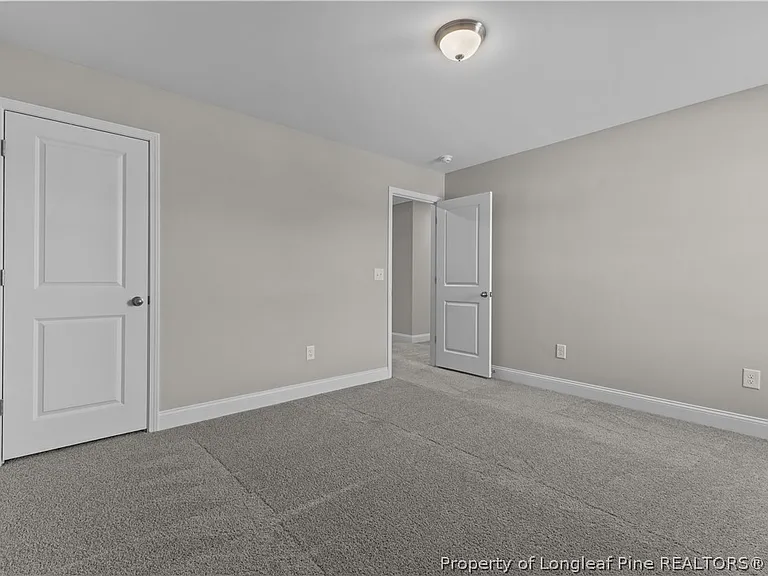 283 Leach Creek Dr — Photo 14
