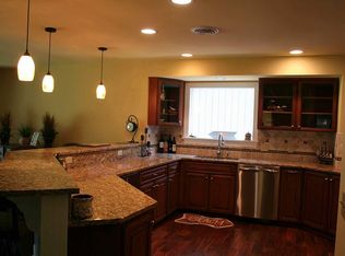 21 Deer Run Ln, Hilton Head Island, SC 29928