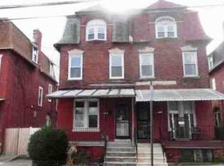 5908 Master St, Philadelphia, PA 19151