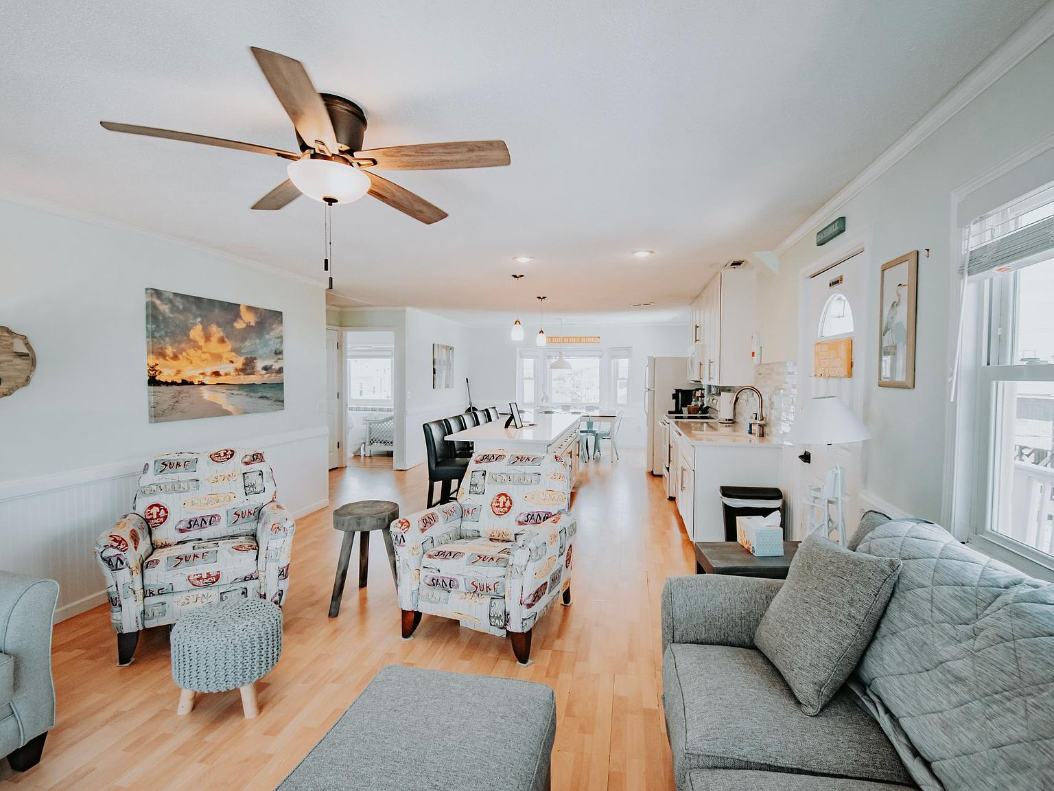 1112 N Carolina Beach Ave, Carolina Beach, NC 28428 Zillow