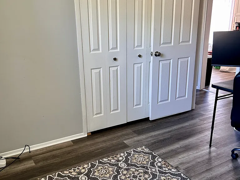 38485 Monmouth St — Photo 14