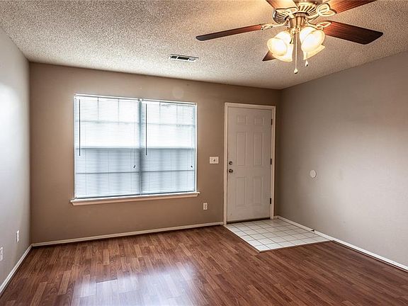 3rd image of 2471 N Jeremiah Pl