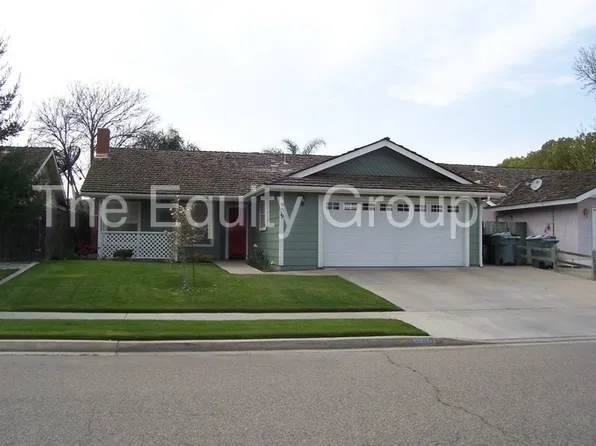 939 N Atwood St, Visalia, CA 93291