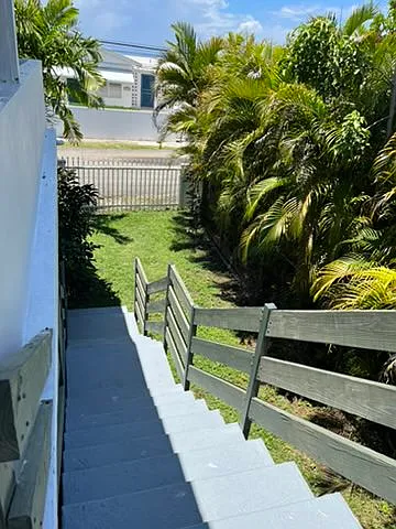 2713 Calle 8 — Photo 37