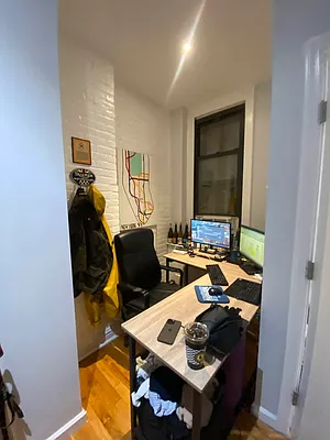 Rented by Urban Real Estate Property Group Inc | media 3