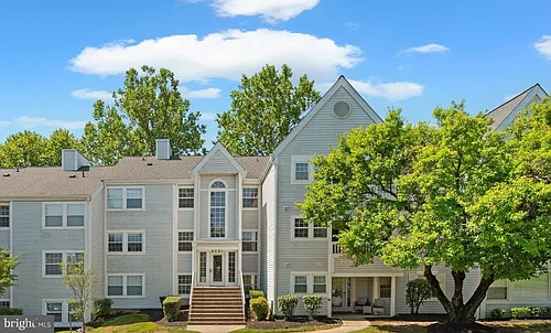 8387 Montgomery Run Rd #E Photo 1