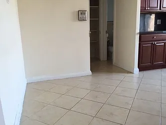 Rented by Zuz Realty