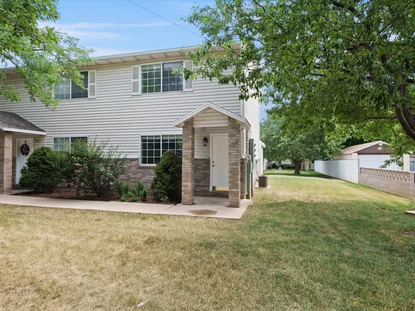 933 12th St, Ogden, UT 84404