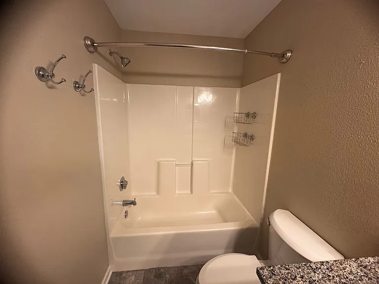 14208 Pinehurst Ln #14208 — Photo 11