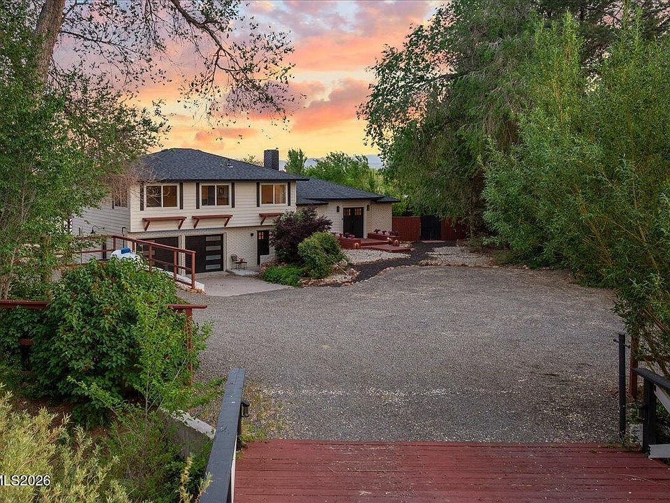 1st image of 5650 Wedekind Rd