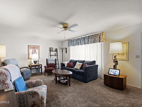 5th image of 5831 E DES MOINES Street