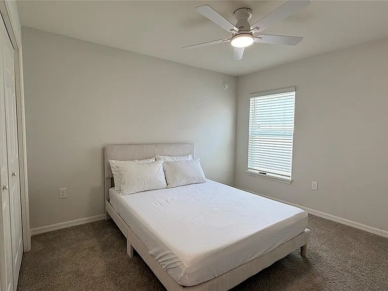 3139 Laurel Oak Ln — Photo 10