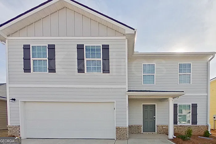 195 Price Mill Trl