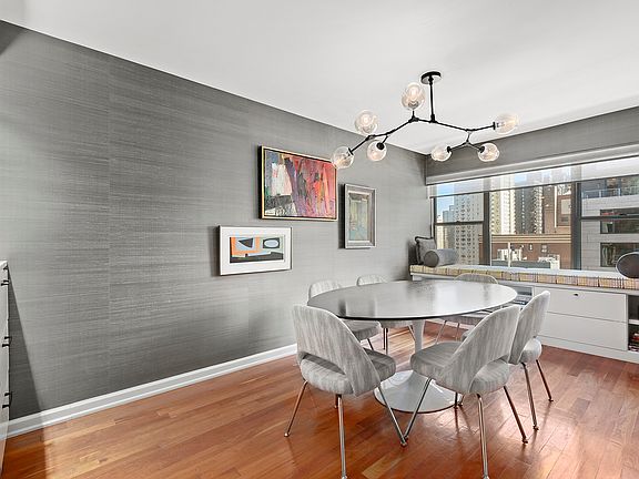 4th image of 510 E 86th St APT 18C