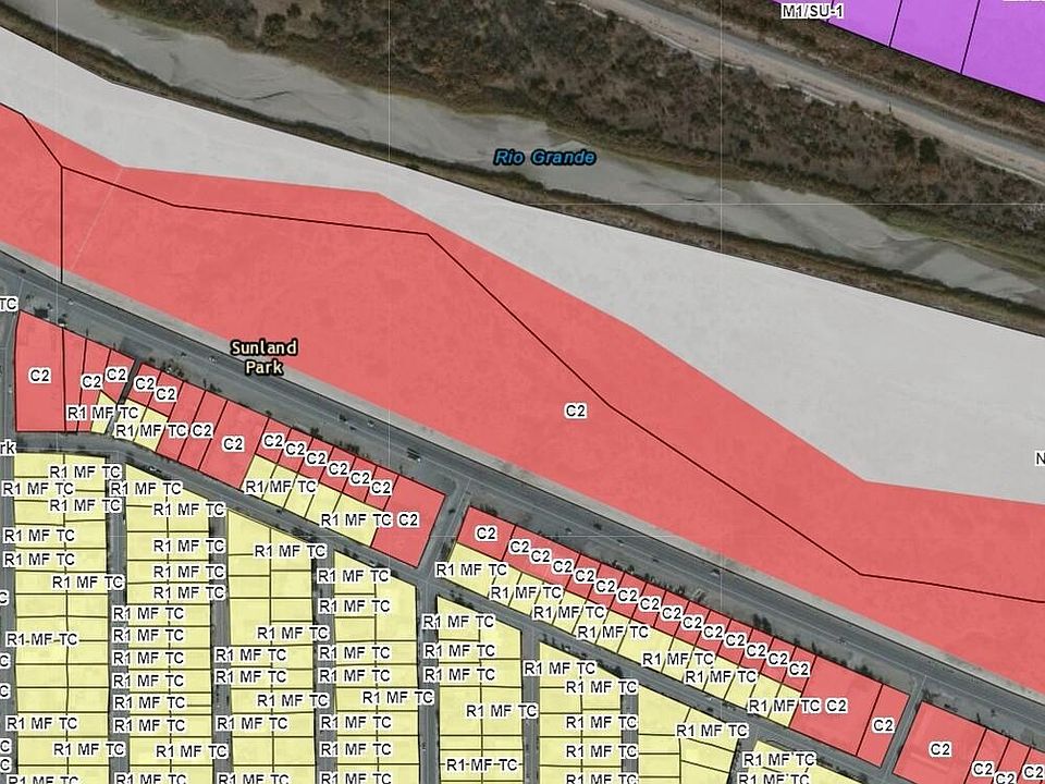 2200 McNutt Rd, Sunland Park, NM 88063 Zillow