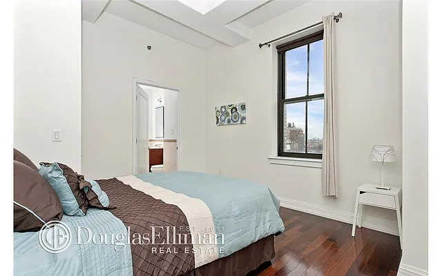 Rented by Douglas Elliman | media 3