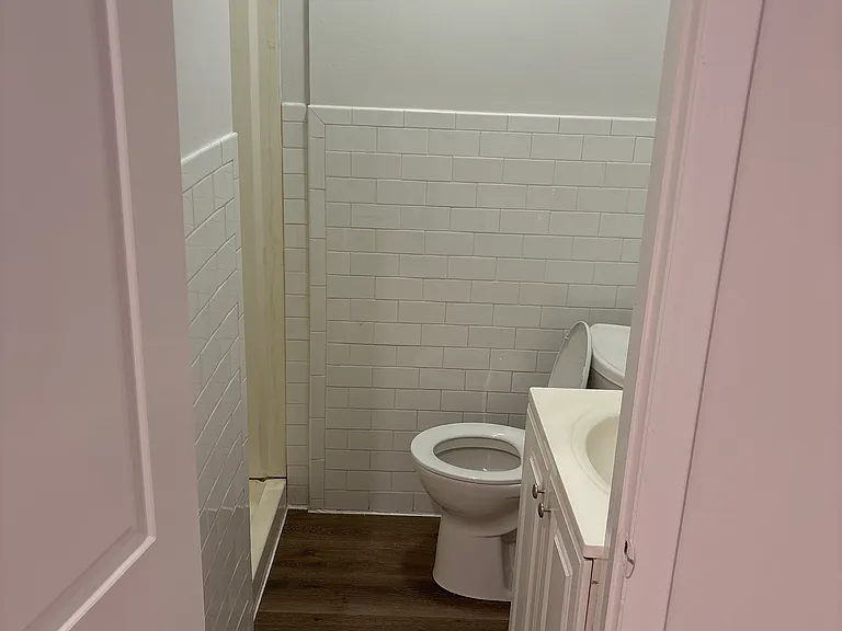 27 John St #1 — Photo 10