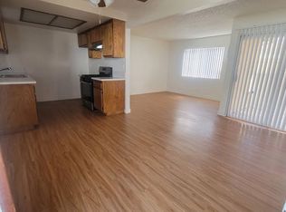 7749, Whittier, CA 90602
