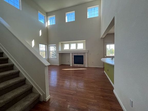 5th image of 3979 Evans Ct