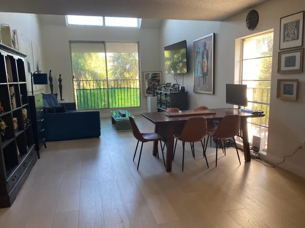 6886 N Kendall Drive #D303, Pinecrest, FL 33156